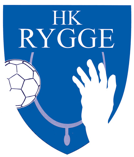 HK Rygge