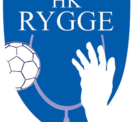 HK Rygge