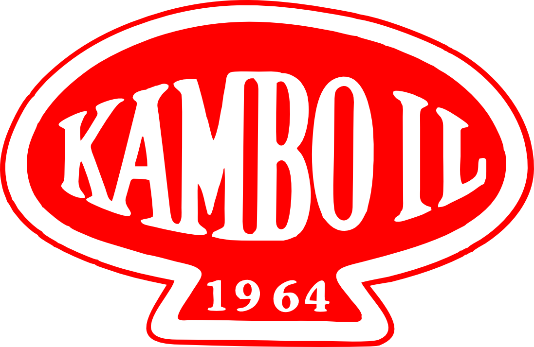 Kambo IL