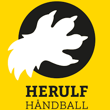 Herulf